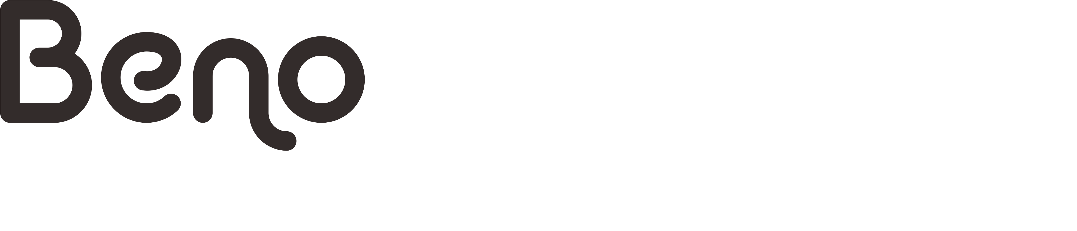 beno