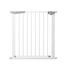 Safety gate