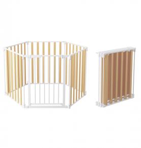 Foldable Playpen